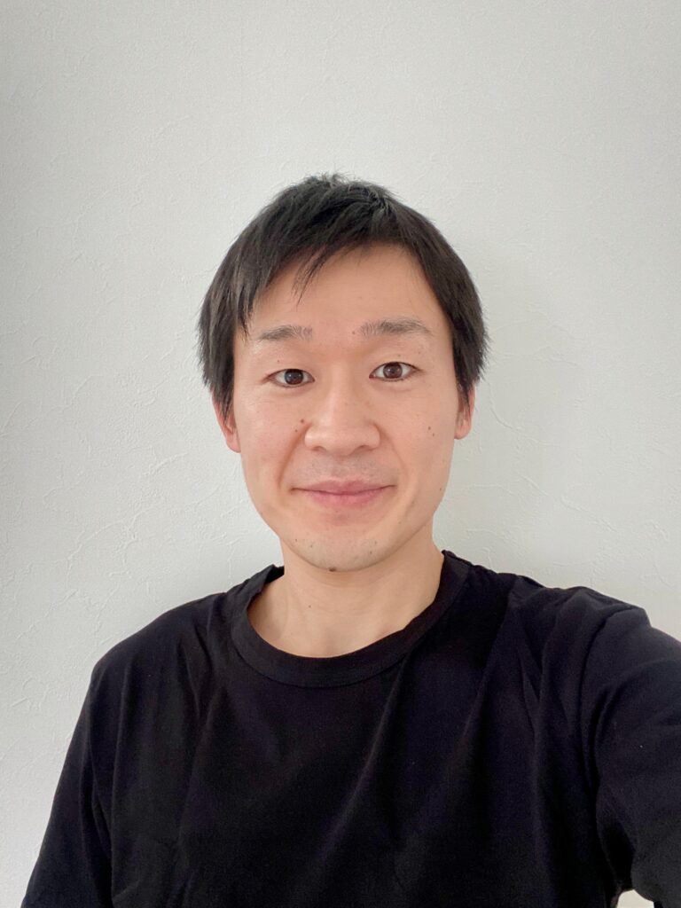 ご挨拶 プロフィール わたなべ英語教室