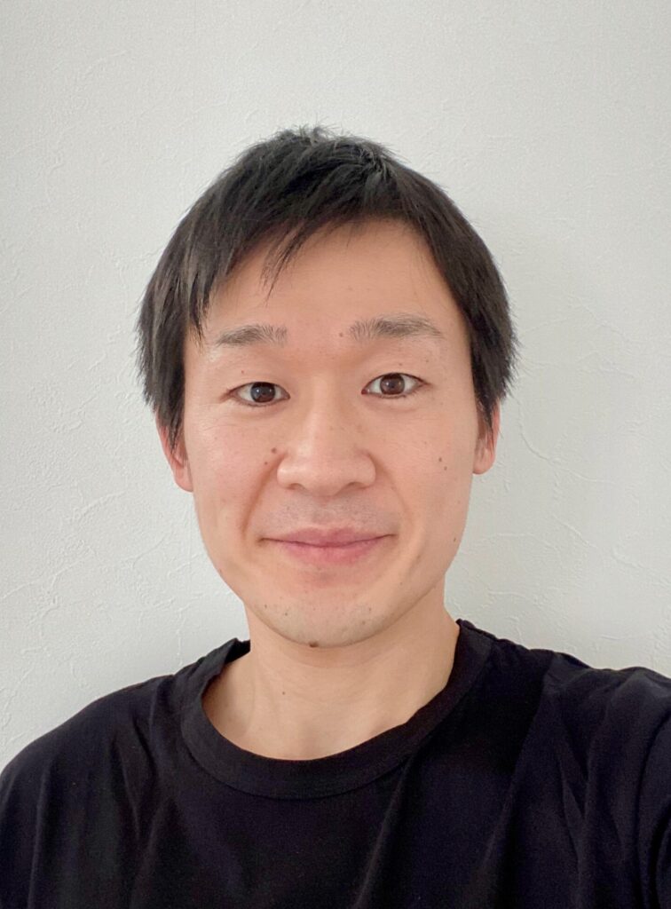 わたなべ英語教室 わたなべ英語教室